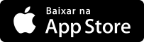 Descarregar na App Store