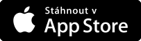 Stáhnout v App Store