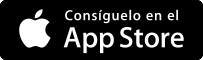 Consiguelo en el App Store