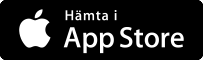 Hätma i App Store