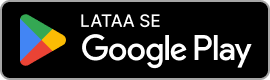 Lataa Play Kaupasta