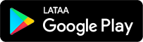 Lataa Play Kaupasta