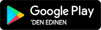 Play Store'da İndir